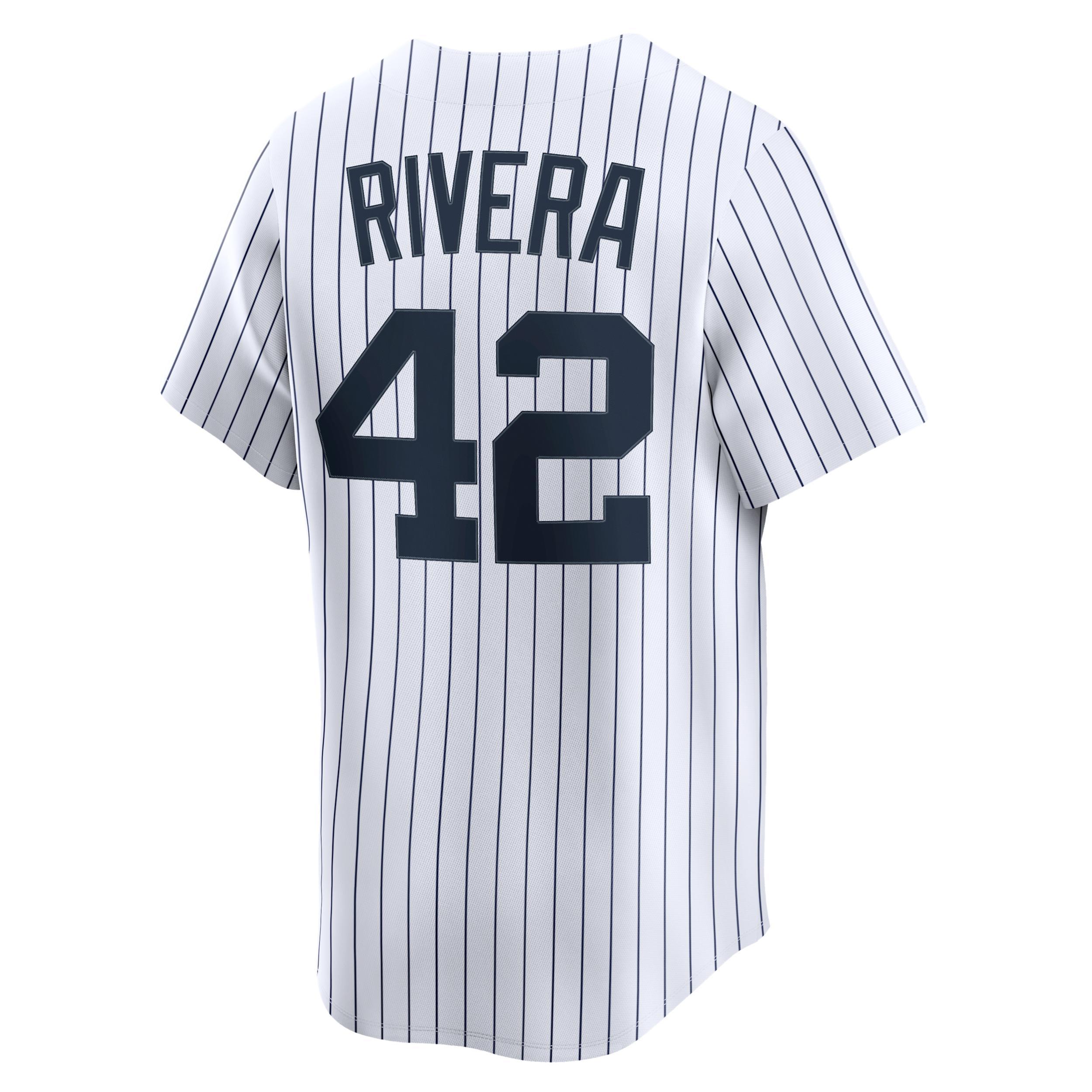 Lou Gehrig New York Yankees Cooperstown Nike Mens Dri-FIT ADV MLB Limited Jersey | CO25009XQBN-KNZ Product Image