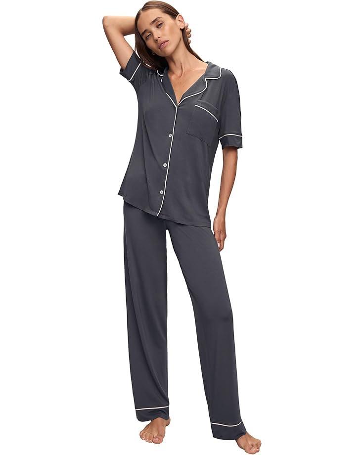 Gisele - PJ Set Product Image