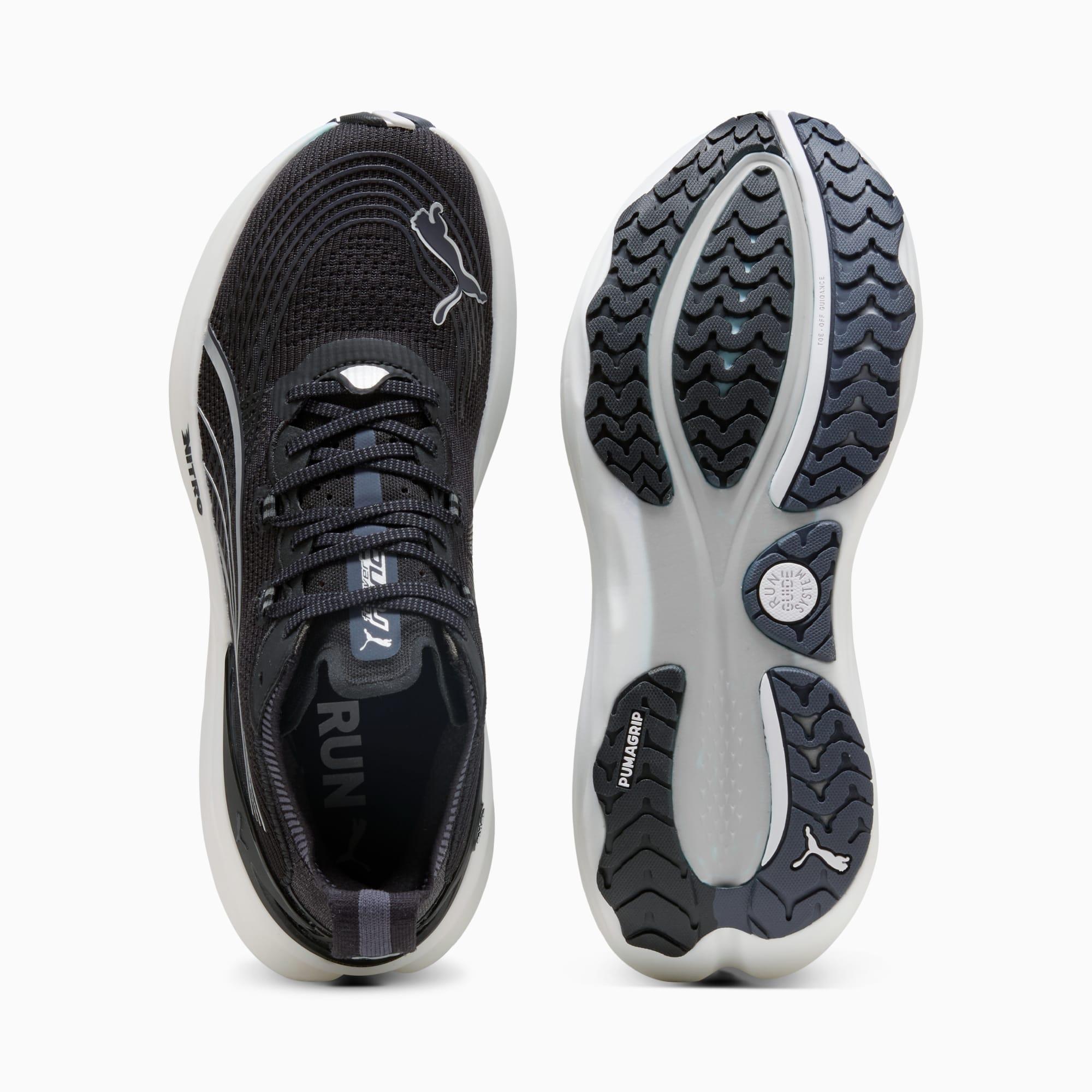 PUMA ForeverRun NITROâ¢ 2 Men's Road Running Shoes Product Image