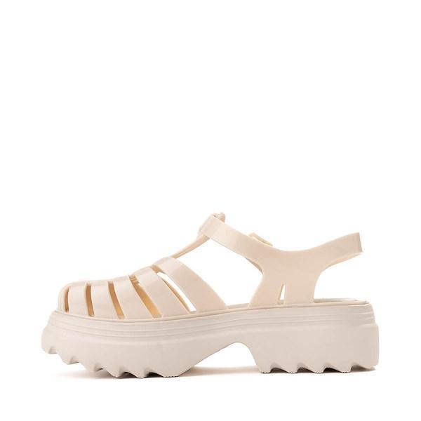 Womens Melissa Possession Platform II Sandal Product Image