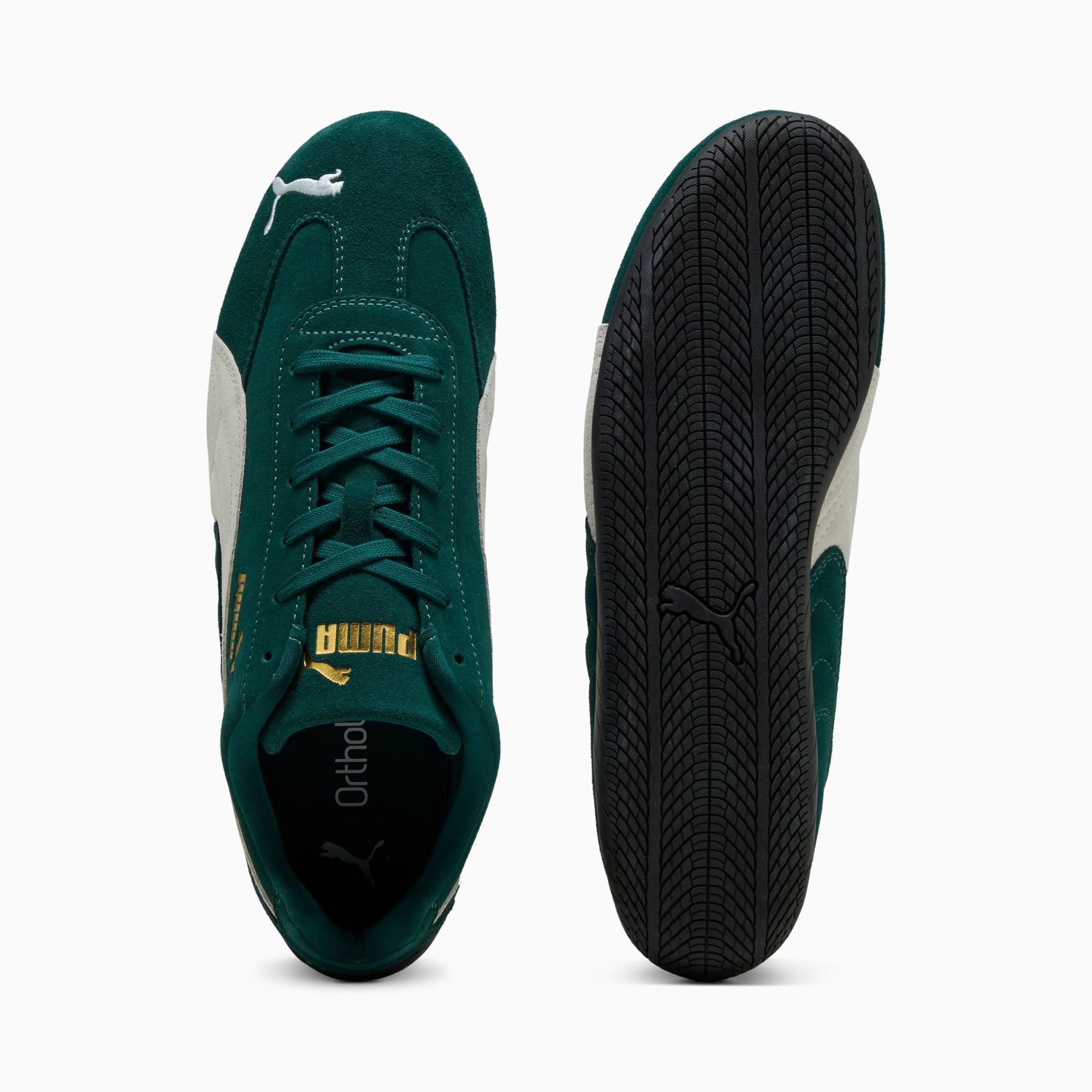 Speedcat OG Sneakers Product Image