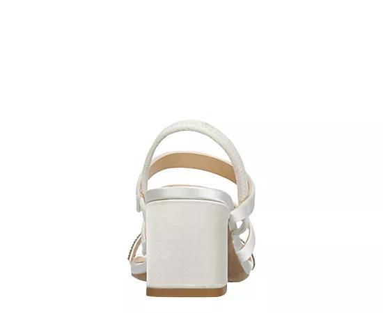 Maripe Womens Honey-R Sandal Product Image