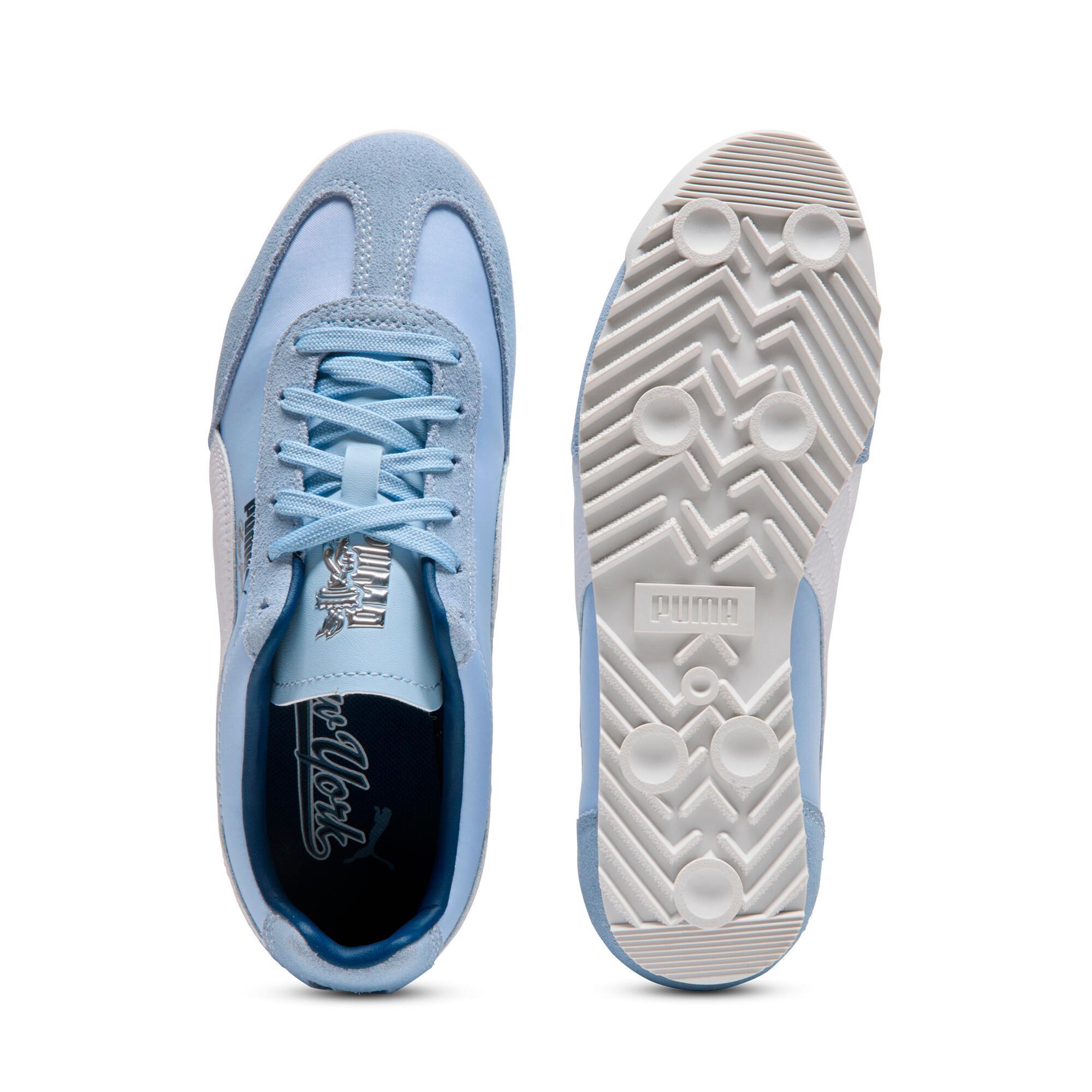 PUMA Arizona Graffiti FlagshipWns Women Shoes Product Image