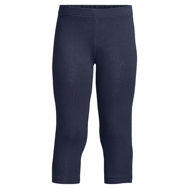 Breathable Sport Sweatpants Product Image