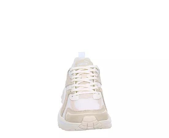 Puma Womens Hypnotic Sneaker Running Sneakers Product Image