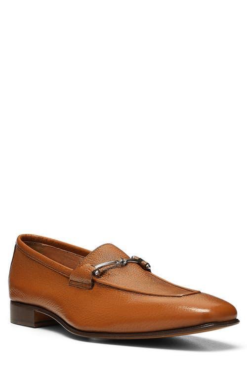 Men's Blade Suede Derby Shoes Product Image