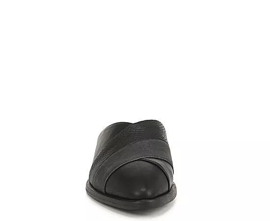 Blowfish Malibu Womens Hazel Mule Product Image