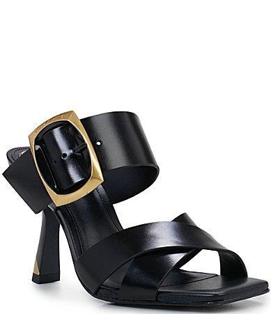 Vince Camuto Helya Women's Sandals Product Image