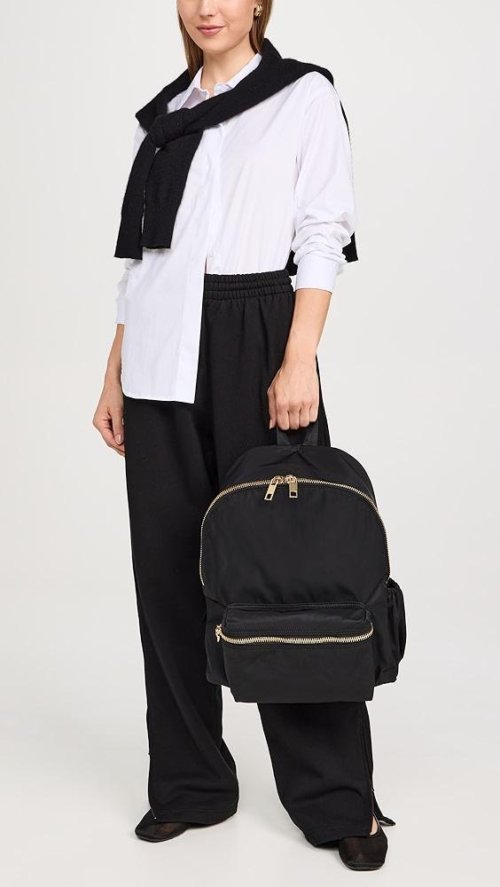 Stoney Clover Lane Classic Backpack | Shopbop Product Image