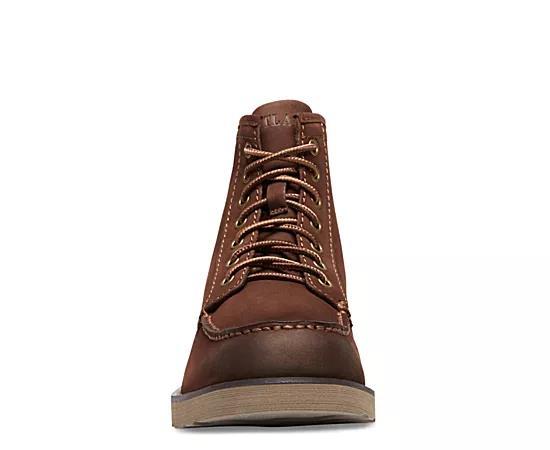 Eastland Mens Lumber Up Lace-Up Boot Product Image