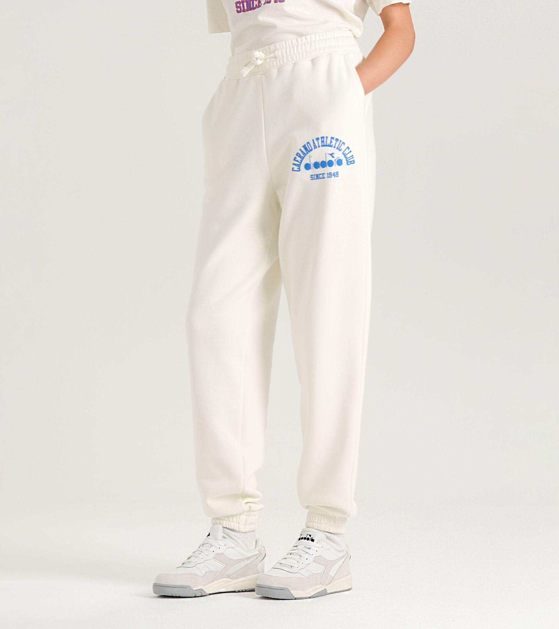 JOGGER PANT 1948 ATHL. CLUB Product Image