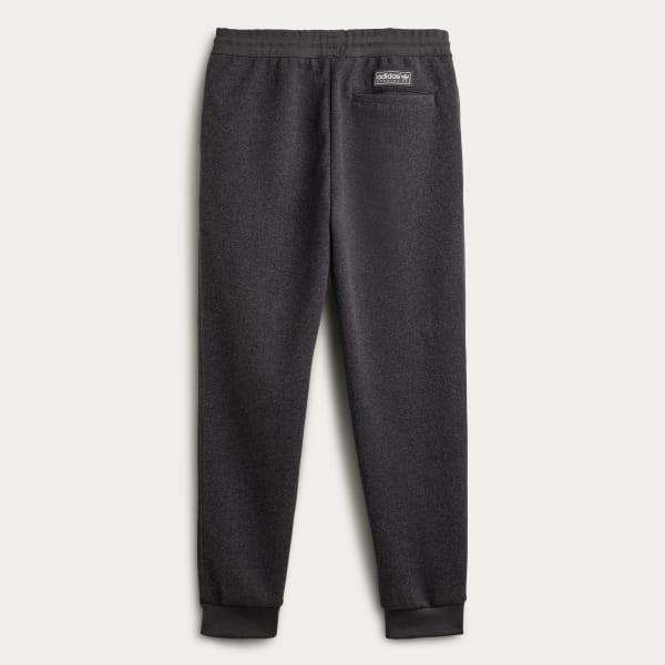 SPZL F.C. Track Pants Product Image