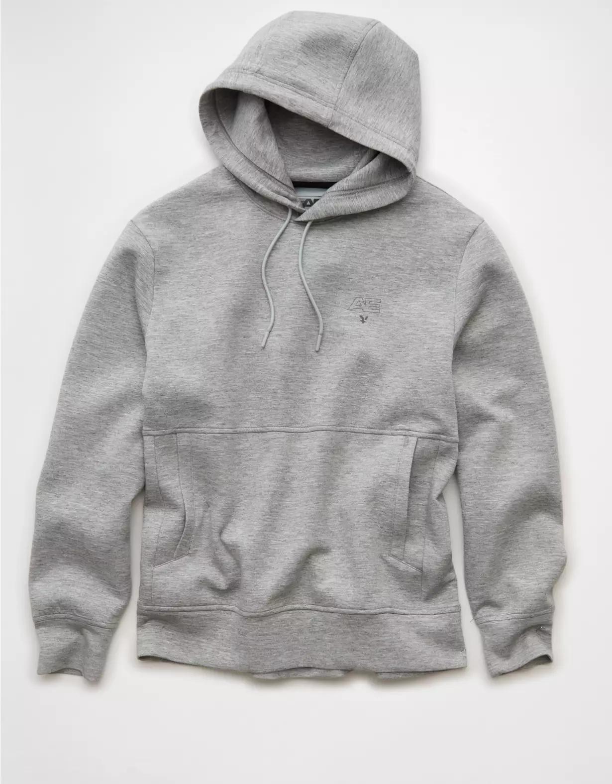 AE 24/7 Hoodie Product Image