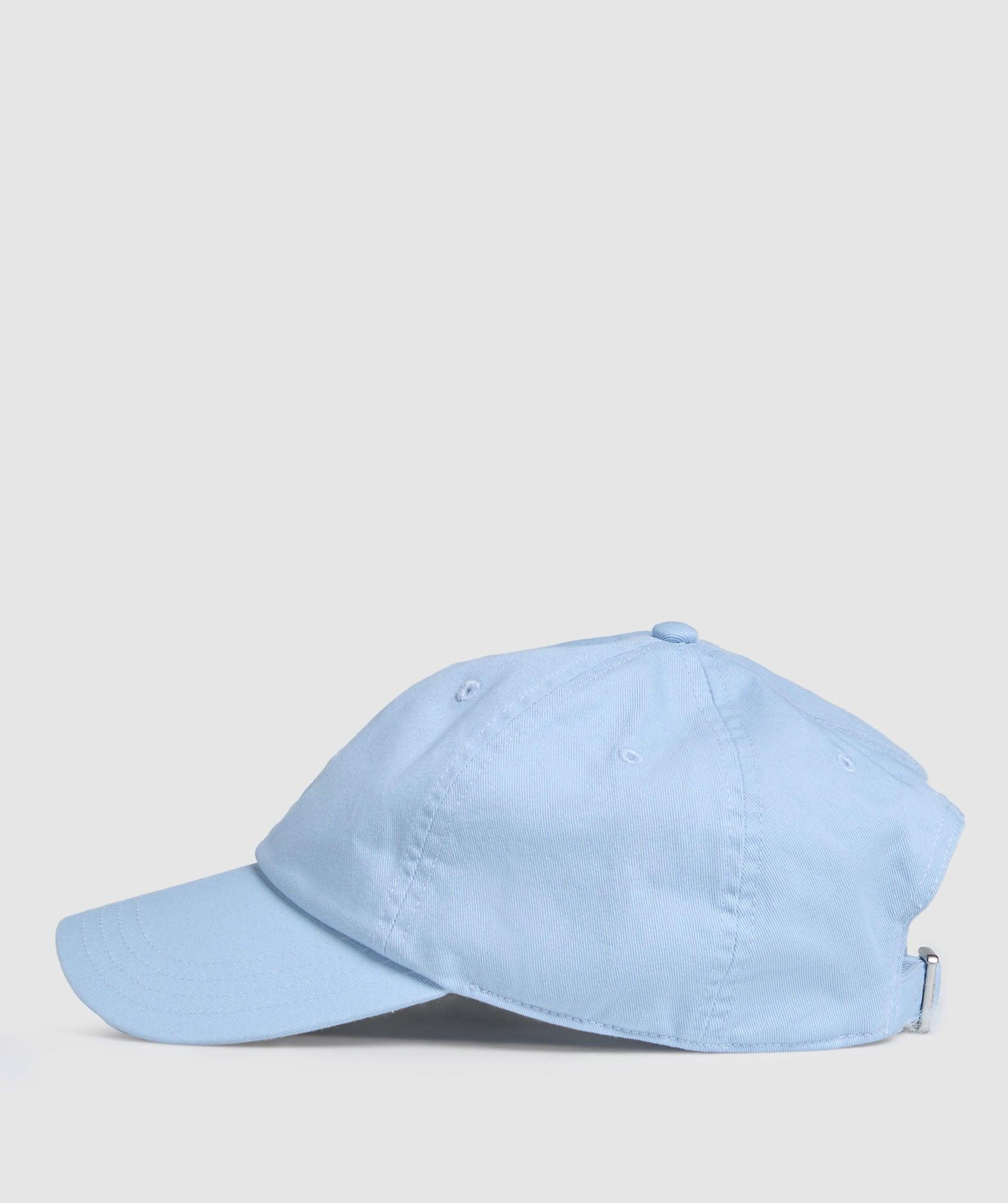 Relaxed Cap Product Image