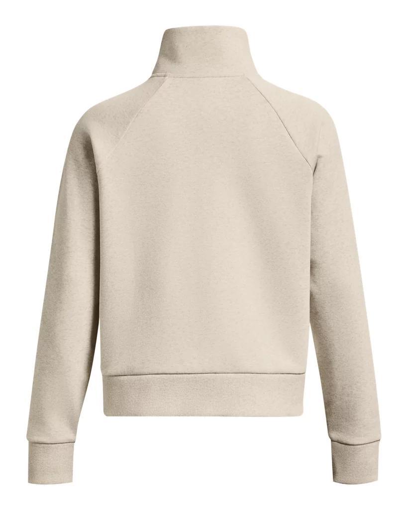 UA Rival Fleece Product Image