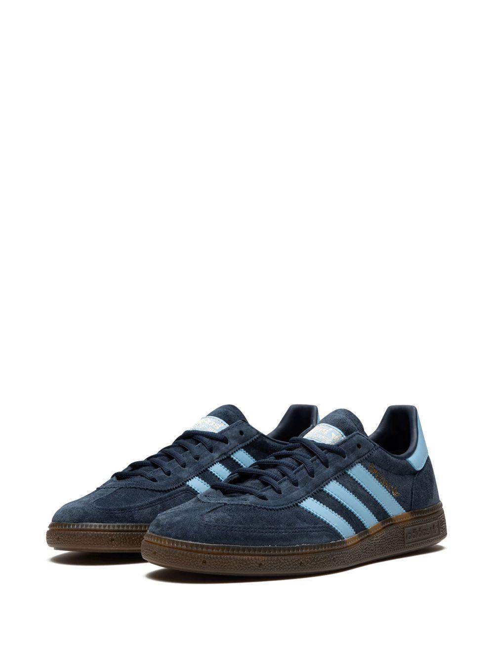 Handball Spezial sneakers Product Image