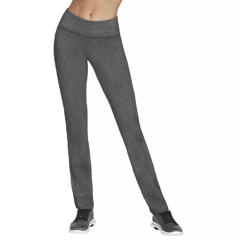 Women's Skechers® GOWALK Tall Inseam Pants,  Product Image