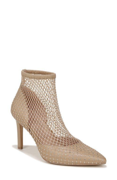 Naturalizer Pnina Tornai for Naturalizer - Liebe (Nude) Women's Shoes Product Image