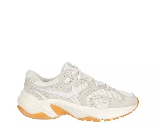 Nike AL8 Women's Shoes Product Image