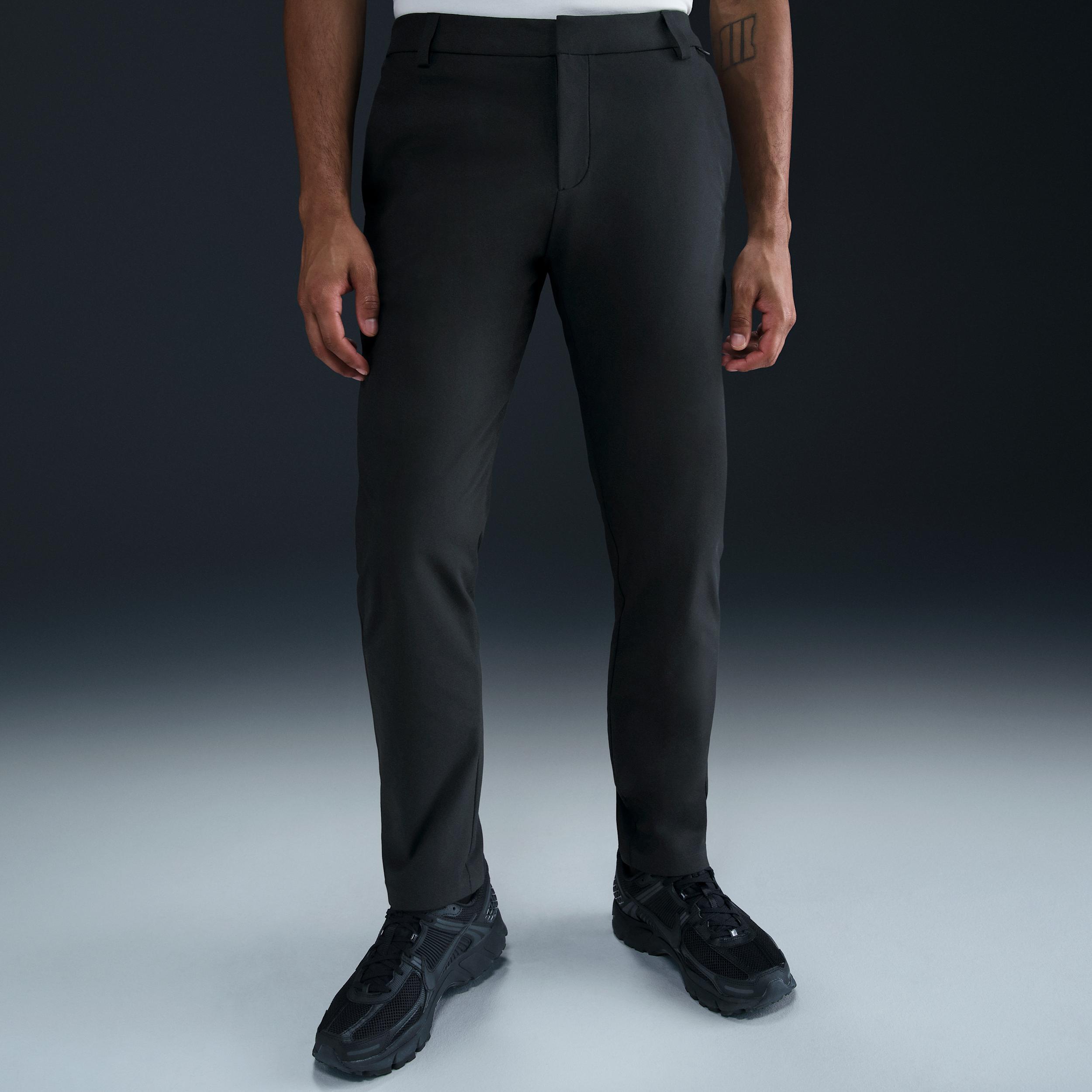 Nike Men's 24.7 PerfectStretch Dri-FIT Slim Chino Pants Product Image