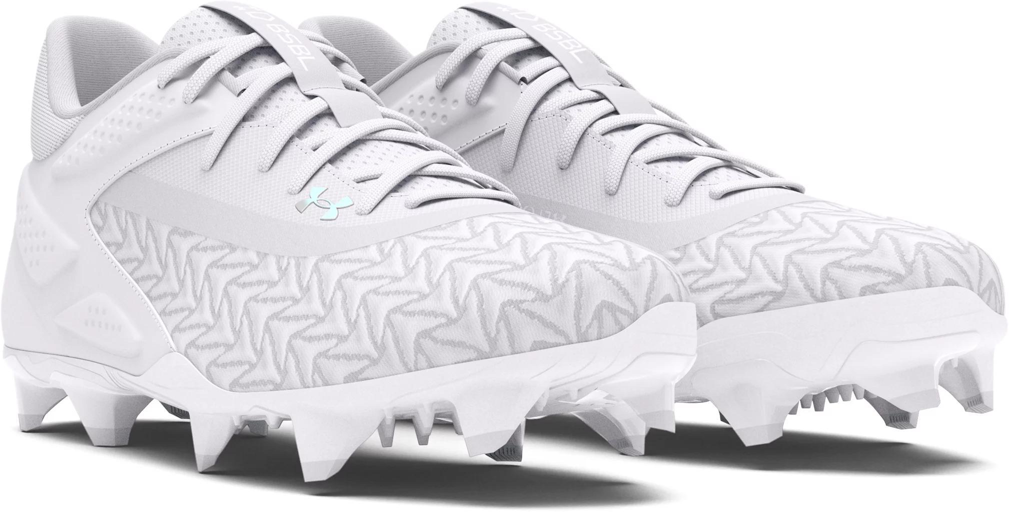 UA Yard MT TPU 3.0 Product Image