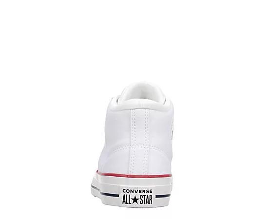 Converse Mens Chuck Taylor All Star Malden Sneaker Product Image