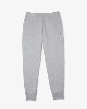 Slim Fit Sweatpants Product Image