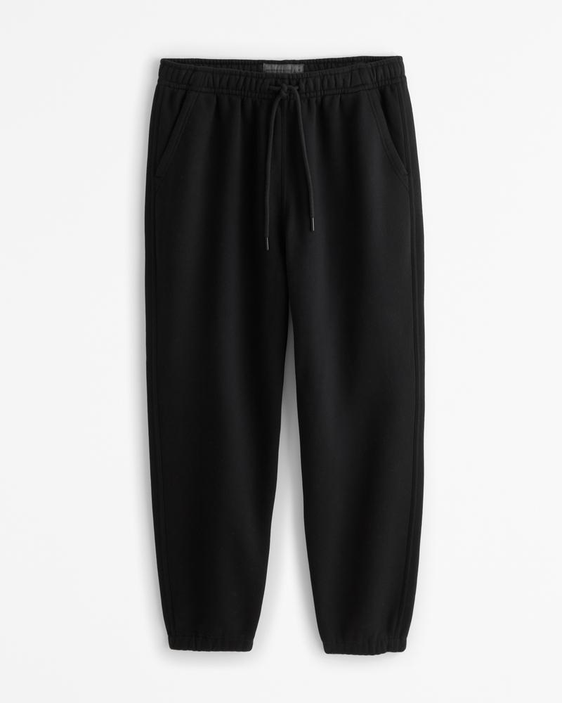 Essential Sweatpant Product Image