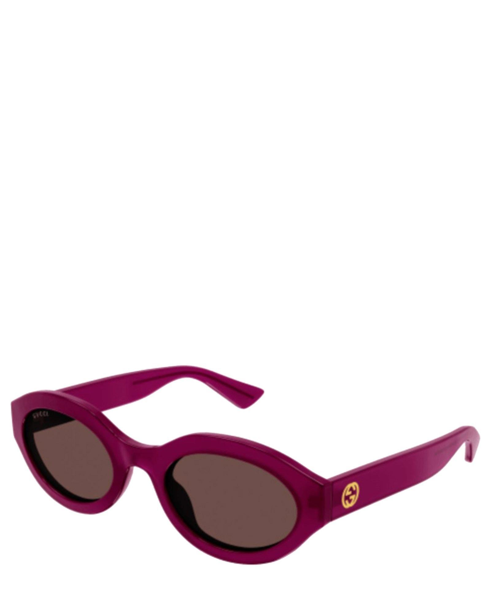 Sunglasses Gg1579s In Crl Product Image