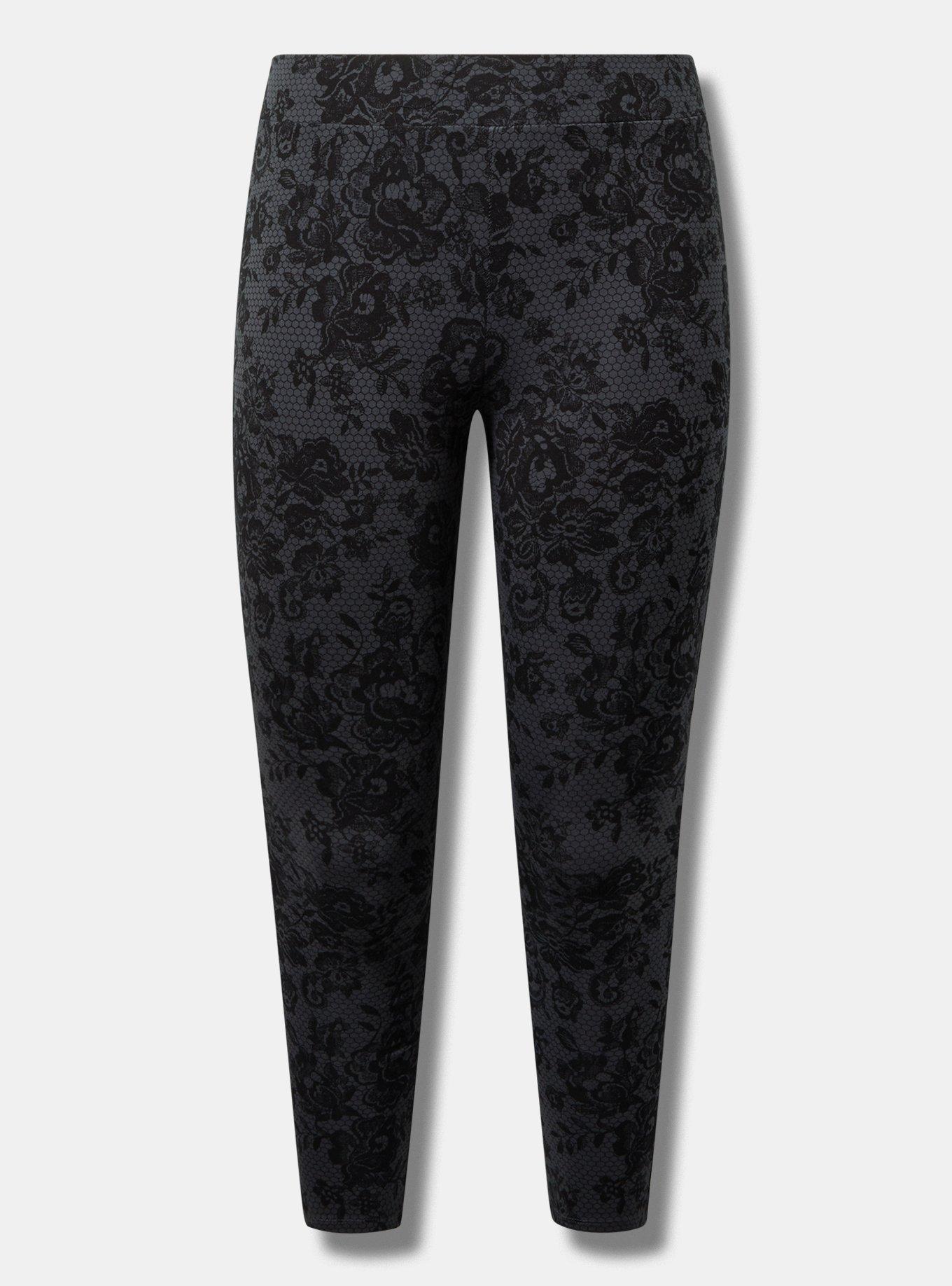 Full-Length Legging Product Image