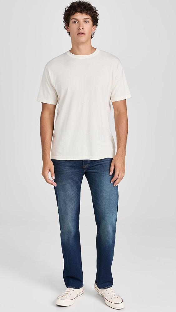 Levi's 501 Levi's Original Jeans | Shopbop Product Image