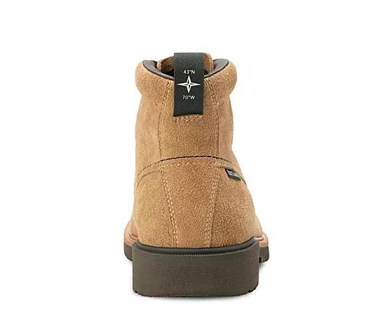 Eastland Mens Allagash Stand Lace-Up Boot Product Image