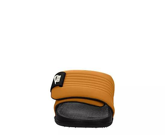 Nike Men's Offcourt Adjust Slide Sandal Product Image