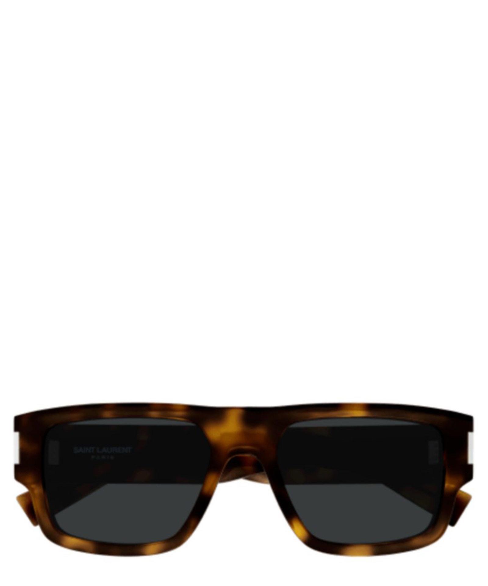 Sunglasses Sl 659 In Crl Product Image