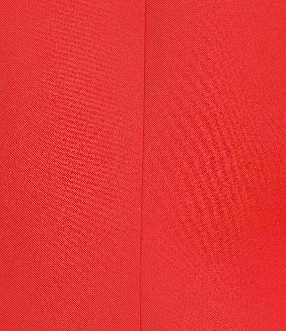 Alex Marie Liza Anywhere, Everywhere Coordinating Peak Lapel Blazer Product Image