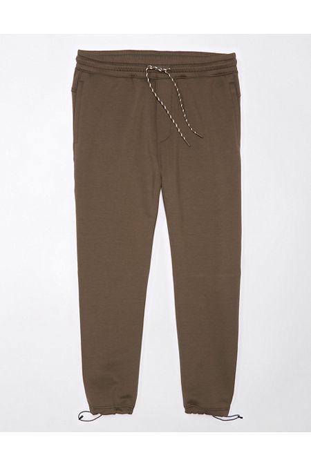 AE 24/7 Pant Men's Product Image