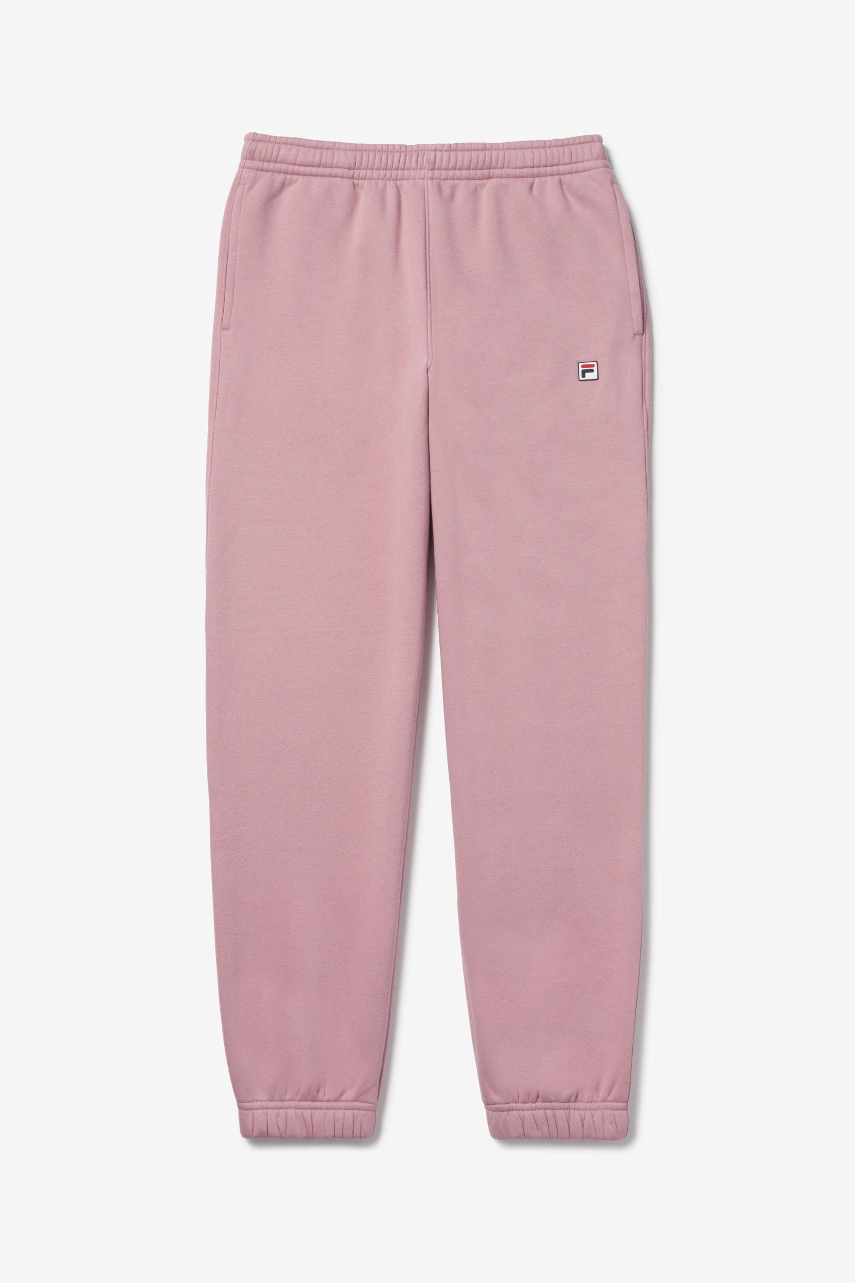 Classic Jogger Product Image