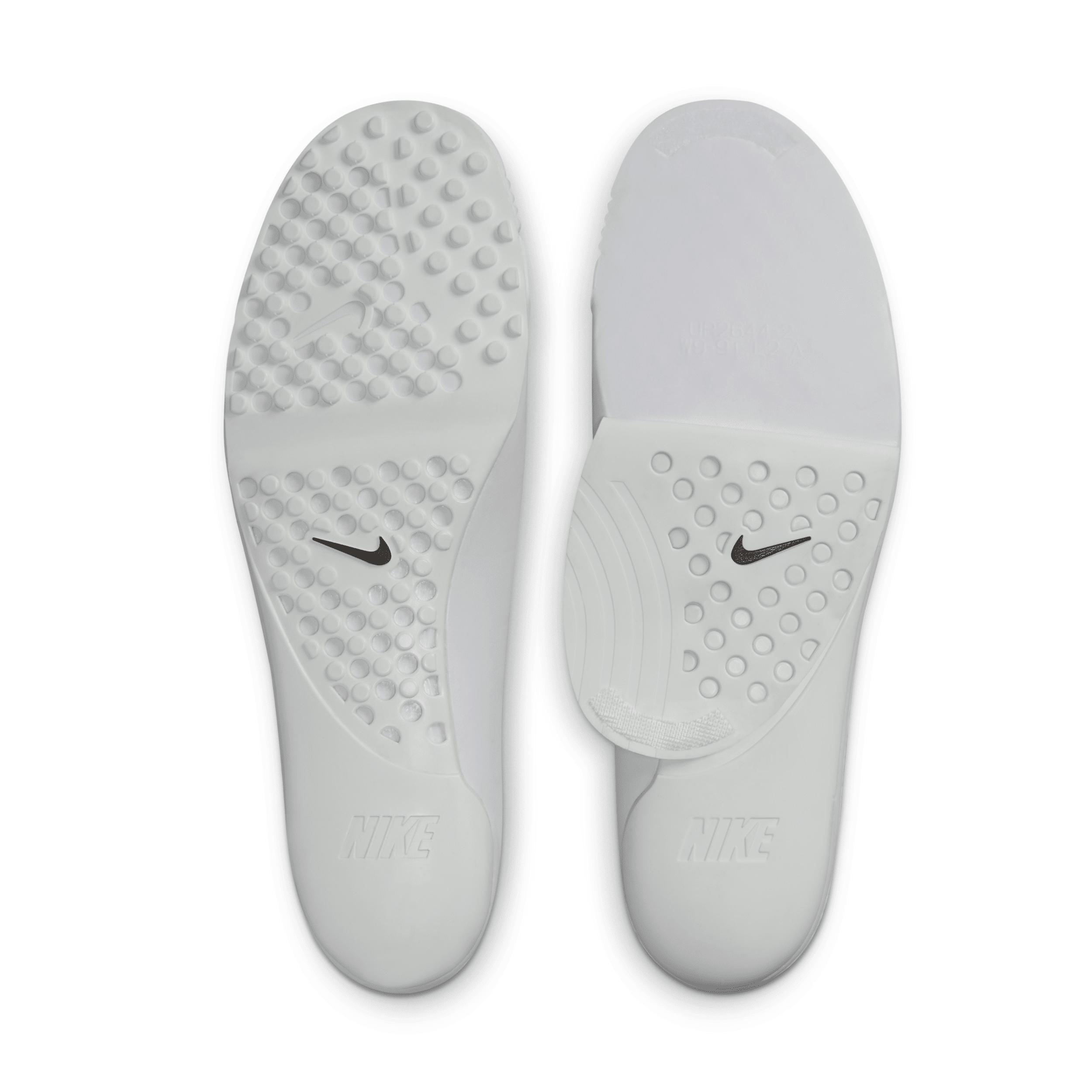 Nike Reina EasyOn Women's Shoes Product Image