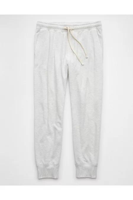 AE Cozy Jogger Men's Product Image