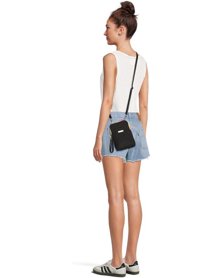 Modern Everywhere Explorer Crossbody Product Image