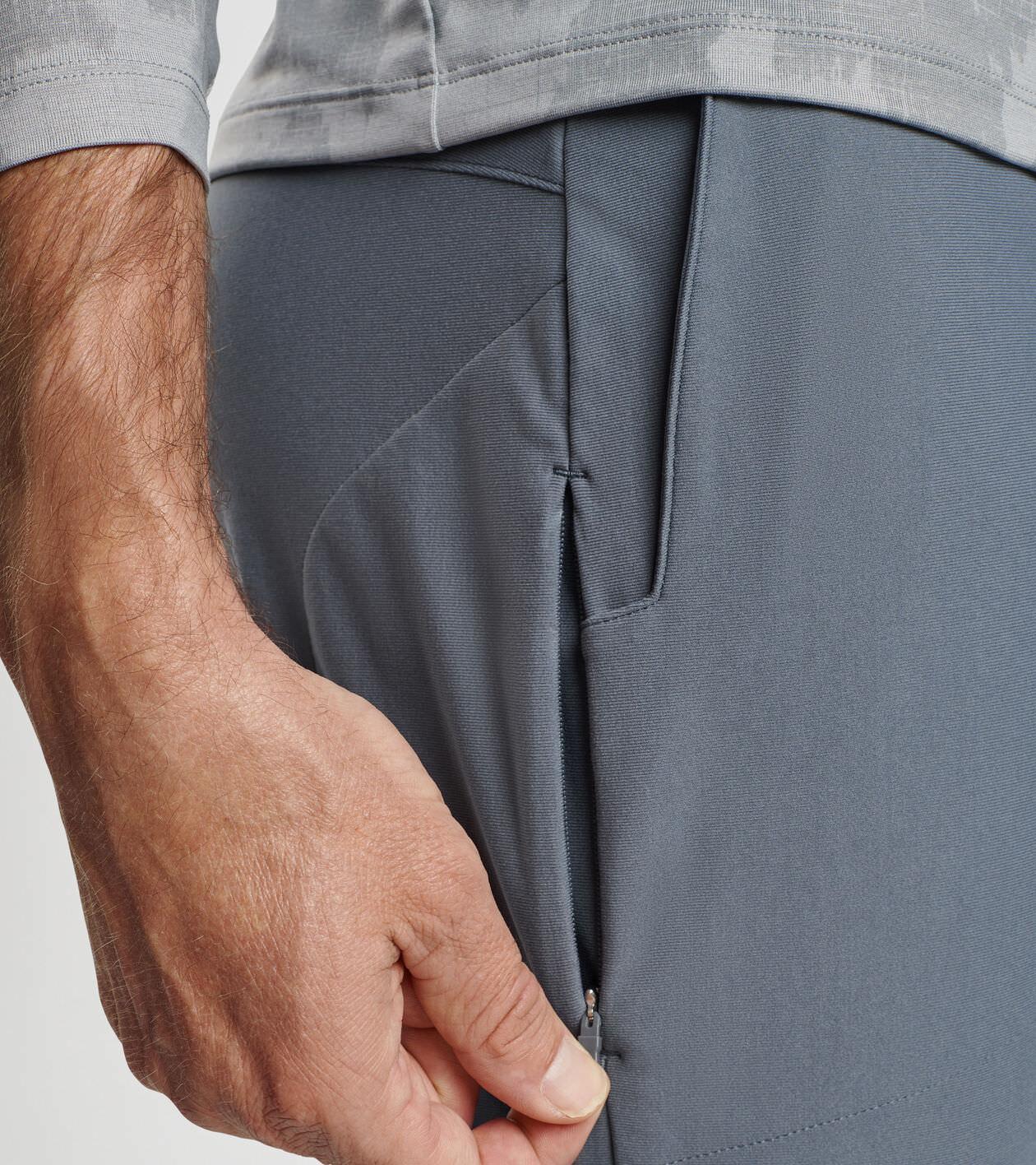 Atlas Performance Pant Product Image