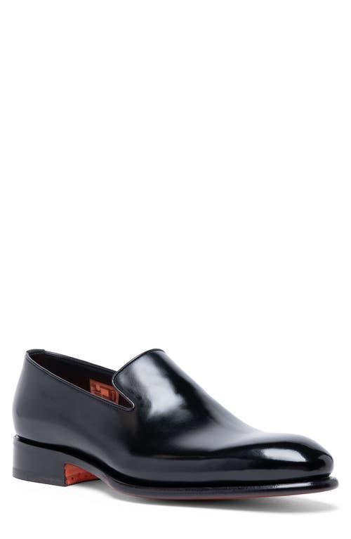 Mens Paloma Venetian Loafers Product Image