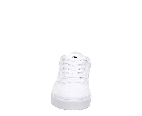 Vans Womens Brooklyn Sneaker Product Image