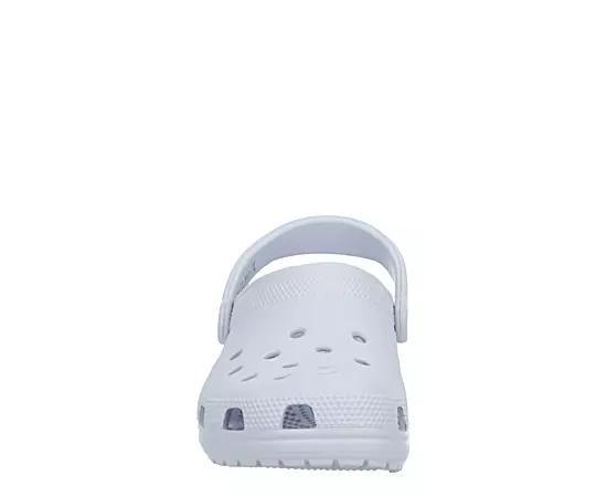 Crocs Unisex Classic Clog Product Image