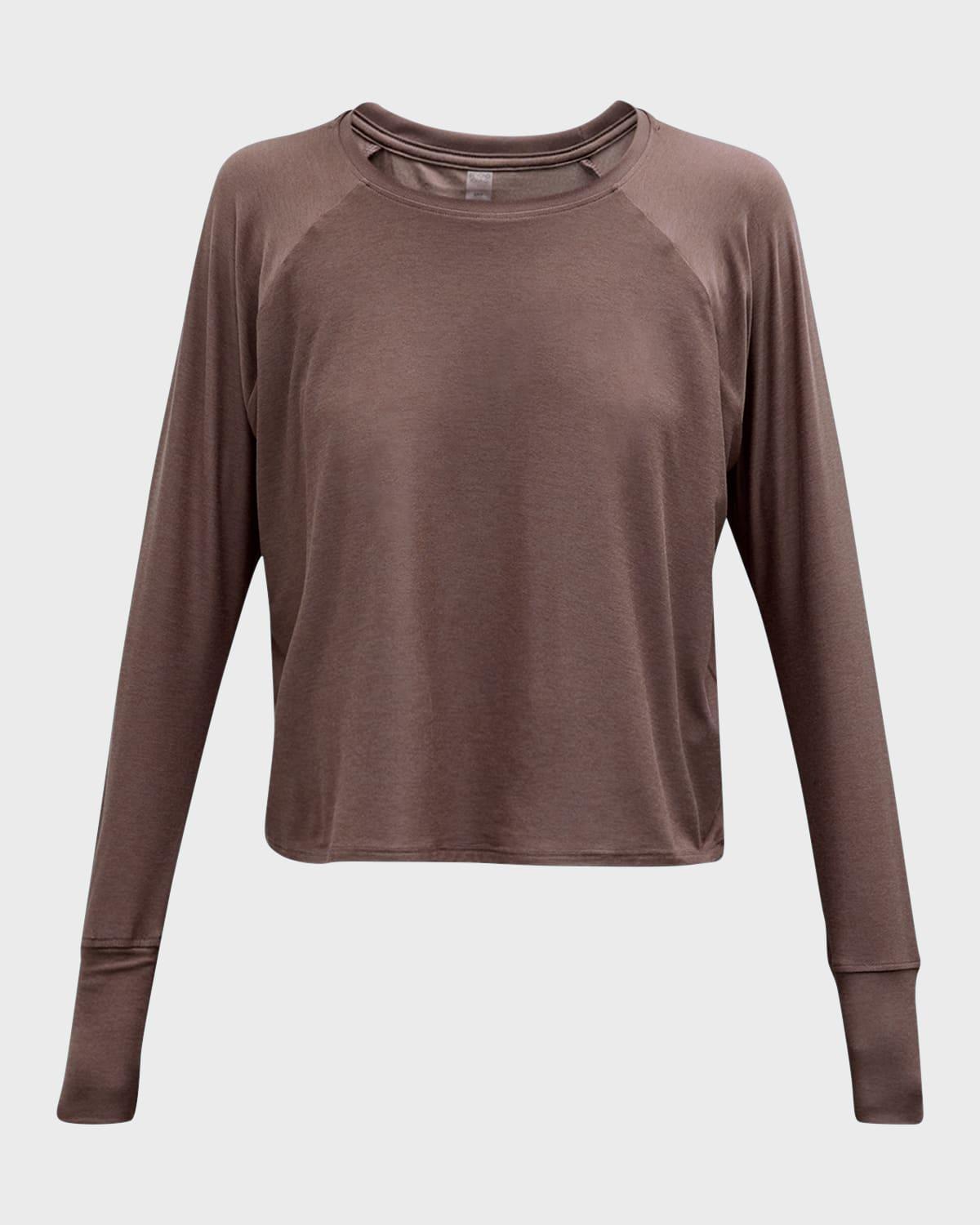 Featherweight Daydreamer Pullover Product Image