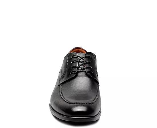 Florsheim Mens Zaffiro Moc Toe Oxford Product Image