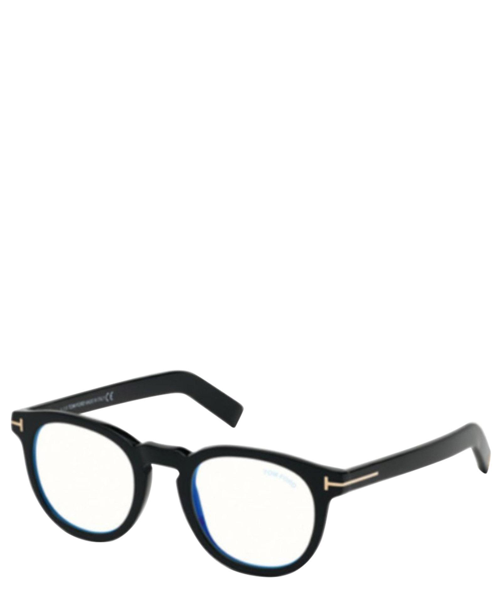 TOM FORD Eyeglasses Ft5629-b_50001 In Crl Product Image