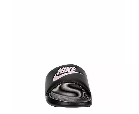 Nike Women's Victori One Slides Product Image