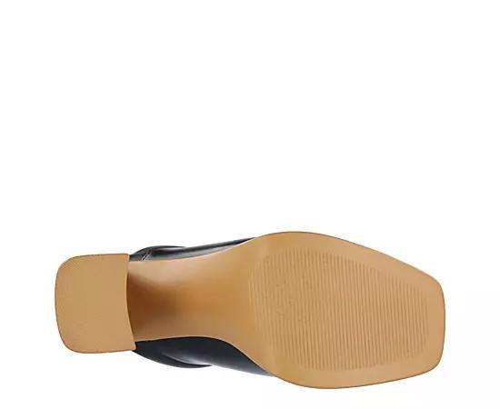 Journee Collection Womens Izara Clog Product Image