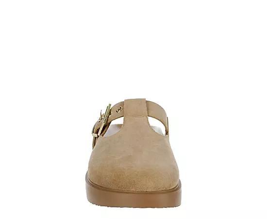 Steve Madden Womens Camdyn Clog Product Image